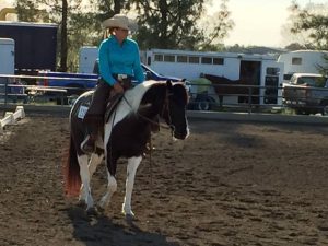 11088561_697643193679886_3443985954824460459_n