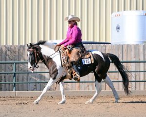 11180612_766552803455591_3409990729650331365_n