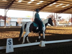 1470001_10202589042350047_1671739145_n