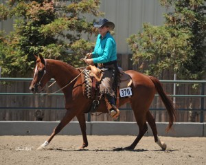 3JK_3434-A.GREGORY web image