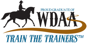 TTT-Badge_LoRes-Trans